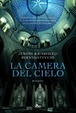Cover of La camera del cielo