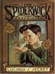 Cover of Lucinda's Secret