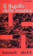 Cover of Il flagello della svastica