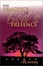 Cover of "The Practice of God's Presence"
