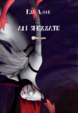 Cover of Ali spezzate