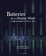 Cover of Batteries in a Portable World