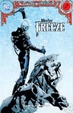 Cover of Batman Arkham n. 05
