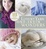 Cover of Luxury Yarn One-Skein Wonders