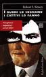 Cover of I buoni lo sognano i cattivi lo fanno