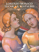 Cover of Lorenzo Monaco