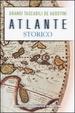 Cover of Atlante storico
