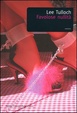 Cover of Favolose nullità