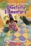 Cover of "Ghostville Elementary #11"