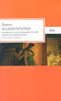 Cover of Agamennone
