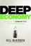 Cover of "Deep Economy"