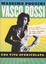Cover of Vasco Rossi