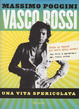 Cover of Vasco Rossi