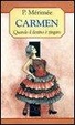 Cover of Carmen