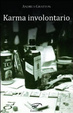 Cover of Karma involontario