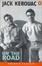 <span class='translatable' lang='Cover of '{[title]}''>Cover of 'On the road.'</span>
