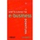Cover of "How to Survive the E-Business Downturn"