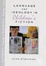 Cover of "Language and Ideology in Children's Fiction"