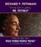 Cover of Surely You're Joking, Mr. Feynman and What Do You Care What Other People Think?