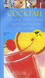 Cover of Cocktail
