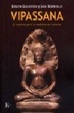 Cover of Vipassana