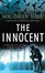 Cover of "The Innocent"