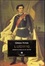 Cover of Ludwig