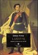 Cover of Ludwig