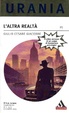 Cover of L'altra realtà