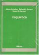 Cover of Linguistica