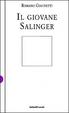 Cover of Il giovane Salinger