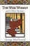 Cover of "The Wise Woman and Other Stories"