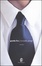 Cover of Cercando George