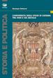Cover of L' università degli studi di Catania tra XVIII e XIX secolo