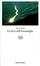 Cover of La Neve dell'Ammiraglio