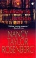 Cover of Sullivan's Justice