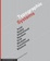 Cover of Typographic Systems