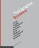 Cover of Typographic Systems