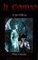 Cover of Il corvo