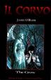 Cover of Il corvo