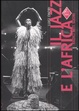 Cover of Il Jazz e l'Africa