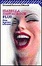 Cover of Fluo