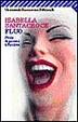 Cover of Fluo