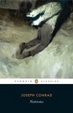Cover of Nostromo
