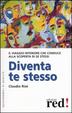 Cover of Diventa te stesso