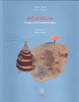 Cover of Melaviglia