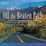 Cover of "Off the Beaten Path"