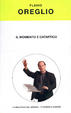 Cover of Il momento è catartico