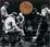 Cover of Pearl Jam