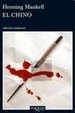 Cover of El chino